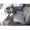Image 6 : 2002 - GMC YUKON