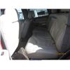 Image 7 : 2002 - GMC YUKON