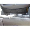 Image 8 : 2002 - GMC YUKON