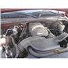 Image 9 : 2002 - GMC YUKON