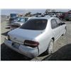 Image 4 : 1995 - NISSAN ALTIMA