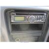 Image 5 : 1995 - NISSAN ALTIMA