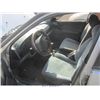 Image 6 : 1995 - NISSAN ALTIMA