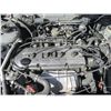 Image 7 : 1995 - NISSAN ALTIMA