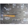 Image 8 : 1995 - NISSAN ALTIMA
