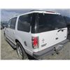 Image 3 : 1999 - FORD EXPEDITION