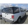 Image 4 : 1999 - FORD EXPEDITION
