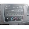 Image 5 : 1999 - FORD EXPEDITION