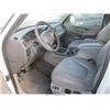 Image 6 : 1999 - FORD EXPEDITION