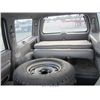 Image 7 : 1999 - FORD EXPEDITION
