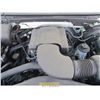 Image 8 : 1999 - FORD EXPEDITION