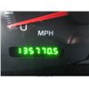 Image 9 : 1999 - FORD EXPEDITION