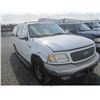 Image 1 : 1999 - FORD EXPEDITION