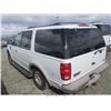 Image 3 : 1999 - FORD EXPEDITION