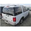 Image 4 : 1999 - FORD EXPEDITION
