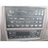 Image 5 : 1999 - FORD EXPEDITION