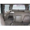 Image 6 : 1999 - FORD EXPEDITION