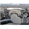 Image 7 : 1999 - FORD EXPEDITION