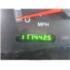 Image 8 : 1999 - FORD EXPEDITION