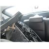 Image 10 : 2008 MAZDA CX-9