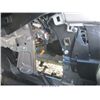 Image 11 : 2008 MAZDA CX-9
