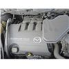 Image 12 : 2008 MAZDA CX-9