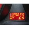 Image 13 : 2008 MAZDA CX-9