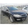 Image 1 : 2008 MAZDA CX-9