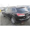 Image 3 : 2008 MAZDA CX-9