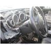 Image 6 : 2008 MAZDA CX-9