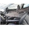 Image 7 : 2008 MAZDA CX-9