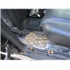 Image 8 : 2008 MAZDA CX-9