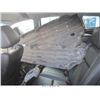 Image 9 : 2008 MAZDA CX-9