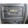 Image 5 : 2002 - HYUNDAI SANTA FE
