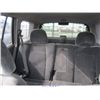 Image 6 : 2002 - HYUNDAI SANTA FE