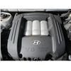 Image 7 : 2002 - HYUNDAI SANTA FE