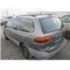 Image 3 : 1998 - TOYOTA SIENNA