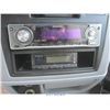 Image 5 : 1998 - TOYOTA SIENNA
