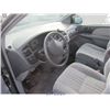 Image 6 : 1998 - TOYOTA SIENNA