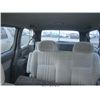 Image 7 : 1998 - TOYOTA SIENNA