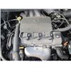 Image 8 : 1998 - TOYOTA SIENNA