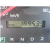 Image 9 : 1998 - TOYOTA SIENNA