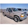 Image 1 : 1999 - FORD F-250