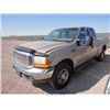 Image 2 : 1999 - FORD F-250
