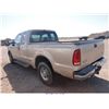 Image 3 : 1999 - FORD F-250