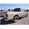 Image 4 : 1999 - FORD F-250