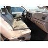 Image 5 : 1999 - FORD F-250