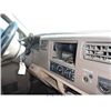 Image 6 : 1999 - FORD F-250