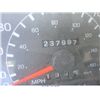 Image 7 : 1999 - FORD F-250