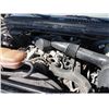 Image 9 : 1999 - FORD F-250